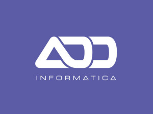 ADD Informatica firma un acuerdo de colaboración con la empresa CHECK THE MEDS TECHNOLOGY para el enlace de sus aplicaciones